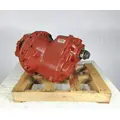 MERITOR-ROCKWELL MDL2014XR264 DIFFERENTIAL ASSEMBLY FRONT REAR thumbnail 4