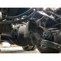 MERITOR-ROCKWELL MDL2014XR264 DIFFERENTIAL ASSEMBLY FRONT REAR thumbnail 1