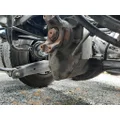 MERITOR-ROCKWELL MDL2014XR264 DIFFERENTIAL ASSEMBLY FRONT REAR thumbnail 2