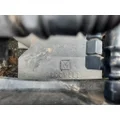 MERITOR-ROCKWELL MDL2014XR264 DIFFERENTIAL ASSEMBLY FRONT REAR thumbnail 3