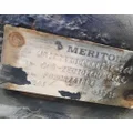 MERITOR-ROCKWELL MDL2014XR264 DIFFERENTIAL ASSEMBLY FRONT REAR thumbnail 4