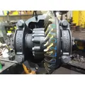 MERITOR-ROCKWELL MDL2014XR264 DIFFERENTIAL ASSEMBLY FRONT REAR thumbnail 2