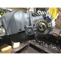 MERITOR-ROCKWELL MDL2014XR264 DIFFERENTIAL ASSEMBLY FRONT REAR thumbnail 3