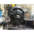 MERITOR-ROCKWELL MDL2014XR264 DIFFERENTIAL ASSEMBLY FRONT REAR thumbnail 4
