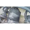 MERITOR-ROCKWELL MDL2014XR264 DIFFERENTIAL ASSEMBLY FRONT REAR thumbnail 1