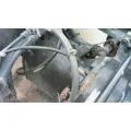 MERITOR-ROCKWELL MDL2014XR264 DIFFERENTIAL ASSEMBLY FRONT REAR thumbnail 2