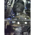 MERITOR-ROCKWELL MDL2014XR264 DIFFERENTIAL ASSEMBLY FRONT REAR thumbnail 3