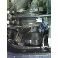 MERITOR-ROCKWELL MDL2014XR264 DIFFERENTIAL ASSEMBLY FRONT REAR thumbnail 4