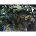 MERITOR-ROCKWELL MDL2014XR264 DIFFERENTIAL ASSEMBLY FRONT REAR thumbnail 5