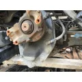 MERITOR-ROCKWELL MDL2014XR264 DIFFERENTIAL ASSEMBLY FRONT REAR thumbnail 1