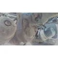 MERITOR-ROCKWELL MDL2014XR264 DIFFERENTIAL ASSEMBLY FRONT REAR thumbnail 1