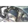 MERITOR-ROCKWELL MDL2014XR264 DIFFERENTIAL ASSEMBLY FRONT REAR thumbnail 2