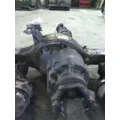 MERITOR-ROCKWELL MDL2014XR264 DIFFERENTIAL ASSEMBLY FRONT REAR thumbnail 4