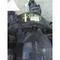 MERITOR-ROCKWELL MDL2014XR264 DIFFERENTIAL ASSEMBLY FRONT REAR thumbnail 5
