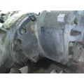 MERITOR-ROCKWELL MDL2014XR264 DIFFERENTIAL ASSEMBLY FRONT REAR thumbnail 6