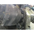 MERITOR-ROCKWELL MDL2014XR264 DIFFERENTIAL ASSEMBLY FRONT REAR thumbnail 7