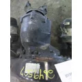 MERITOR-ROCKWELL MDL2014XR264 DIFFERENTIAL ASSEMBLY FRONT REAR thumbnail 8