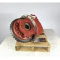 MERITOR-ROCKWELL MDL2014XR264 DIFFERENTIAL ASSEMBLY FRONT REAR thumbnail 3
