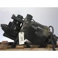 MERITOR-ROCKWELL MDL2014XR264 DIFFERENTIAL ASSEMBLY FRONT REAR thumbnail 1