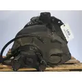MERITOR-ROCKWELL MDL2014XR264 DIFFERENTIAL ASSEMBLY FRONT REAR thumbnail 2