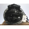 MERITOR-ROCKWELL MDL2014XR264 DIFFERENTIAL ASSEMBLY FRONT REAR thumbnail 4