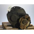 MERITOR-ROCKWELL MDL2014XR264 DIFFERENTIAL ASSEMBLY FRONT REAR thumbnail 2