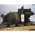 MERITOR-ROCKWELL MDL2014XR264 DIFFERENTIAL ASSEMBLY FRONT REAR thumbnail 3