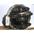 MERITOR-ROCKWELL MDL2014XR264 DIFFERENTIAL ASSEMBLY FRONT REAR thumbnail 4