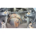 MERITOR-ROCKWELL MDL2014XR285 CUTOFF - SINGLE AXLE thumbnail 10
