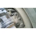 MERITOR-ROCKWELL MDL2014XR285 CUTOFF - SINGLE AXLE thumbnail 11