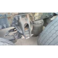 MERITOR-ROCKWELL MDL2014XR285 CUTOFF - SINGLE AXLE thumbnail 12
