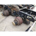 MERITOR-ROCKWELL MDL2014XR285 CUTOFF - SINGLE AXLE thumbnail 2