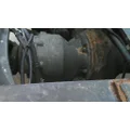 MERITOR-ROCKWELL MDL2014XR285 CUTOFF - SINGLE AXLE thumbnail 3