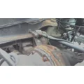 MERITOR-ROCKWELL MDL2014XR285 CUTOFF - SINGLE AXLE thumbnail 4