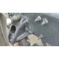 MERITOR-ROCKWELL MDL2014XR285 CUTOFF - SINGLE AXLE thumbnail 5