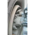 MERITOR-ROCKWELL MDL2014XR285 CUTOFF - SINGLE AXLE thumbnail 6