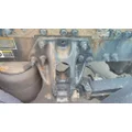 MERITOR-ROCKWELL MDL2014XR285 CUTOFF - SINGLE AXLE thumbnail 7