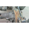 MERITOR-ROCKWELL MDL2014XR285 CUTOFF - SINGLE AXLE thumbnail 8