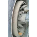 MERITOR-ROCKWELL MDL2014XR285 CUTOFF - SINGLE AXLE thumbnail 9