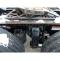 MERITOR-ROCKWELL MDL2014XR308 CUTOFF - SINGLE AXLE thumbnail 1