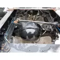 MERITOR-ROCKWELL MDL2014XR308 CUTOFF - SINGLE AXLE thumbnail 2