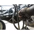 MERITOR-ROCKWELL MDL2014XR308 CUTOFF - SINGLE AXLE thumbnail 3