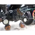 MERITOR-ROCKWELL MDL2014XR308 CUTOFF - SINGLE AXLE thumbnail 4