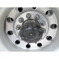MERITOR-ROCKWELL MDL2014XR308 CUTOFF - SINGLE AXLE thumbnail 5