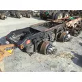 MERITOR-ROCKWELL MDL2014XR308 CUTOFF - SINGLE AXLE thumbnail 1