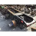 MERITOR-ROCKWELL MDL2014XR308 CUTOFF - SINGLE AXLE thumbnail 4