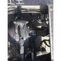 MERITOR-ROCKWELL MDL2014XR308 CUTOFF - SINGLE AXLE thumbnail 5