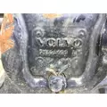 MERITOR-ROCKWELL MDL2014XR308 CUTOFF - SINGLE AXLE thumbnail 7