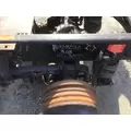 MERITOR-ROCKWELL MDL2014XR308 CUTOFF - SINGLE AXLE thumbnail 8