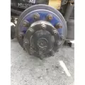 MERITOR-ROCKWELL MDL2014XR308 CUTOFF - SINGLE AXLE thumbnail 9